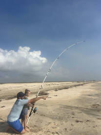 Creole Report Photo 1