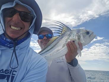 Quepos Report Photo 2