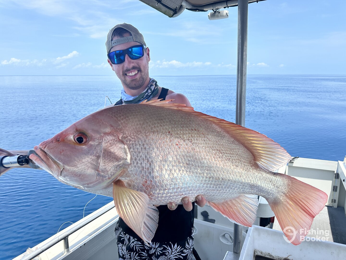 Port Douglas Report Photo 0