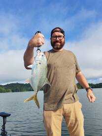 Gamboa Report Photo 3