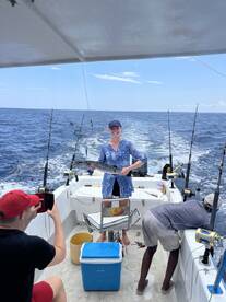 Mombasa Report Photo 1