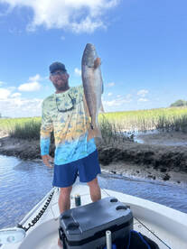 Jacksonville Report Photo 1