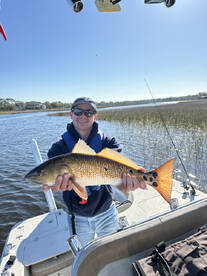 Jacksonville Report Photo 2