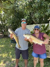 Jacksonville Report Photo 1