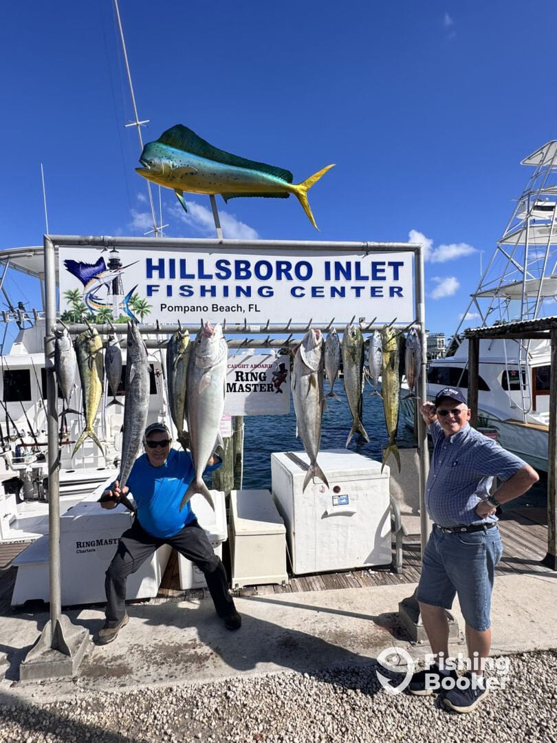 Pompano Beach Report Photo 0