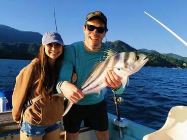 Puerto Vallarta Report Photo 2