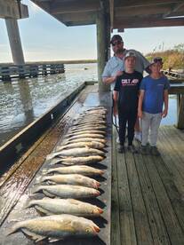 Empire Report Photo 2