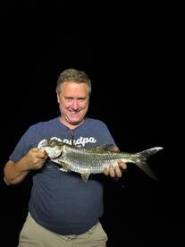 San Juan Report Photo 2