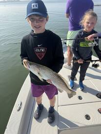 Indian Shores Report Photo 1