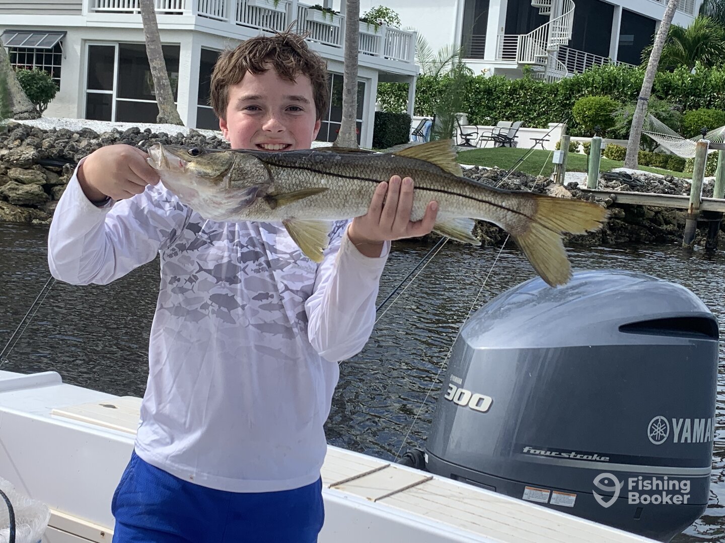 Bonita Springs Report Photo 0