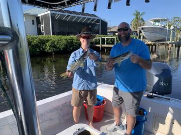 Bonita Springs Report Photo 2