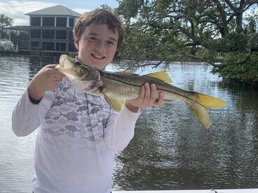 Bonita Springs Report Photo 1