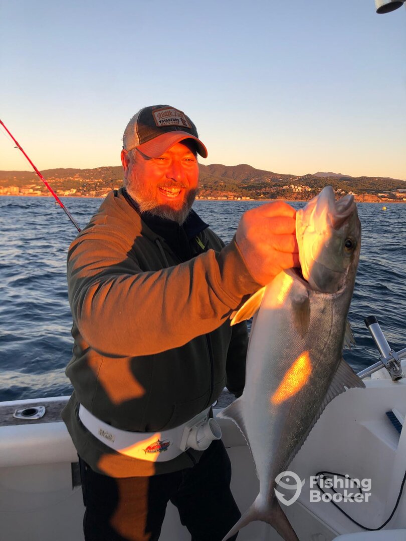 Spain Report Photo 0