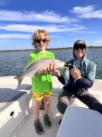 Thanksgiving week Smackdown