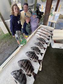 Mayport Report Photo 1