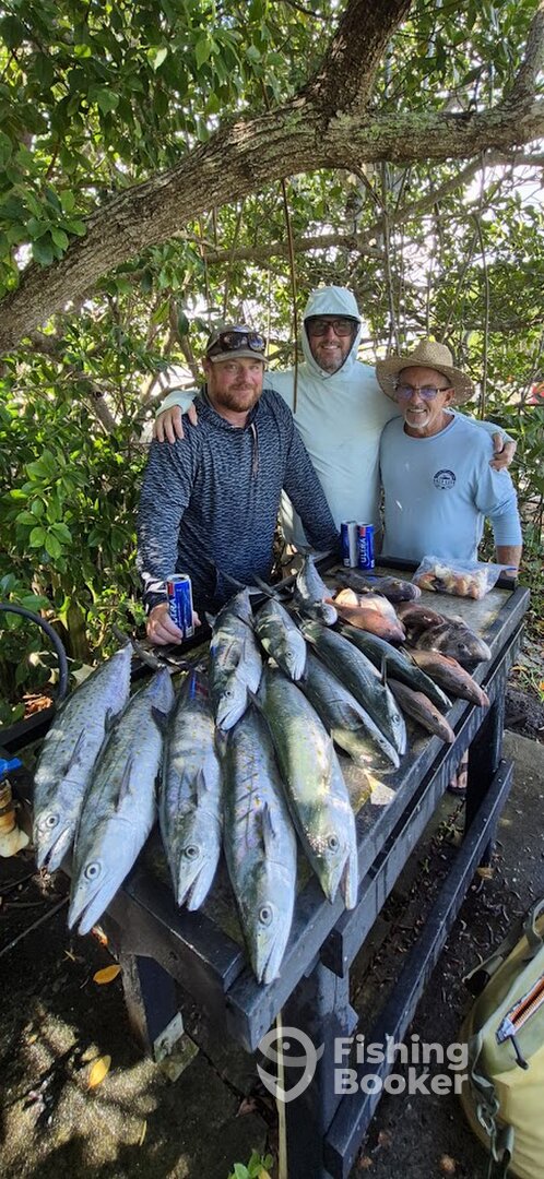 Vero Beach Report Photo 0