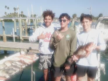 Salty thanksgiving groceries 