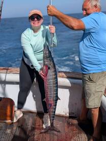 Okaloosa County Report Photo 3