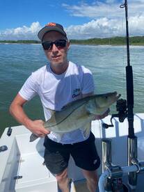 Quepos Report Photo 1