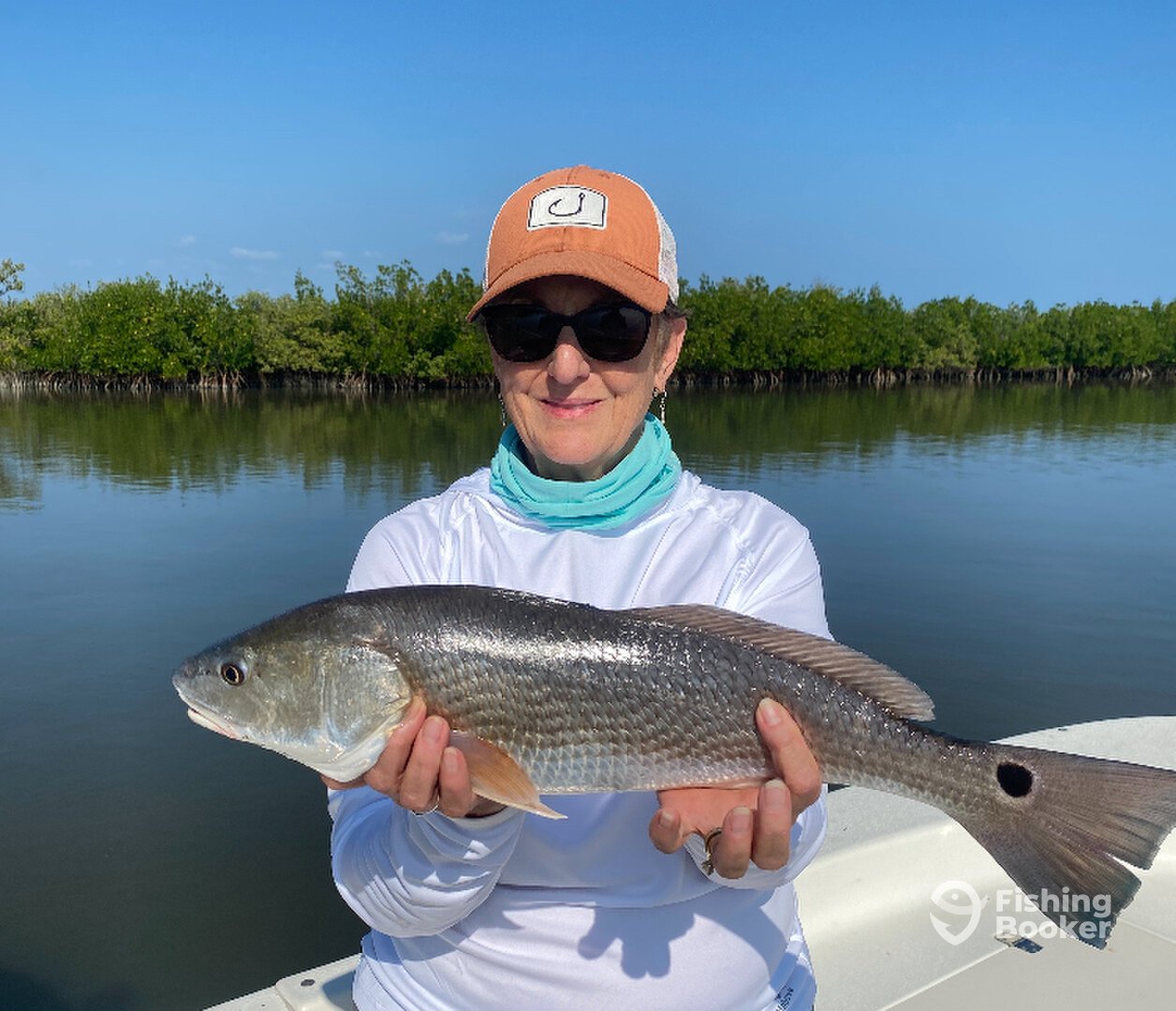 Flagler County Report Photo 0