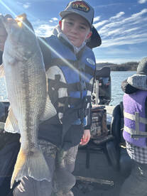 Branson Report Photo 2