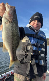 Missouri Report Photo 1