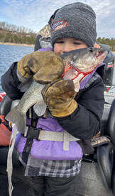 Branson Report Photo 2