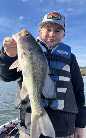 Epic Time on Table Rock