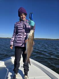 St. Marks Report Photo 2