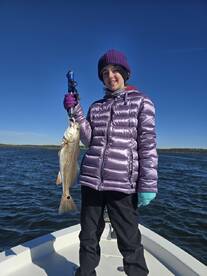 Its that time of year!