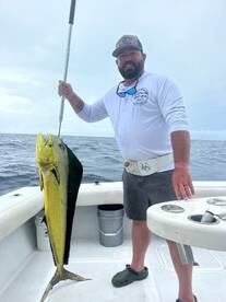 Herradura Report Photo 1