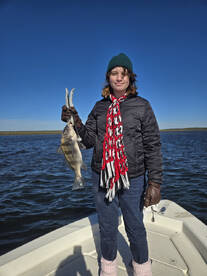 St. Marks Report Photo 2