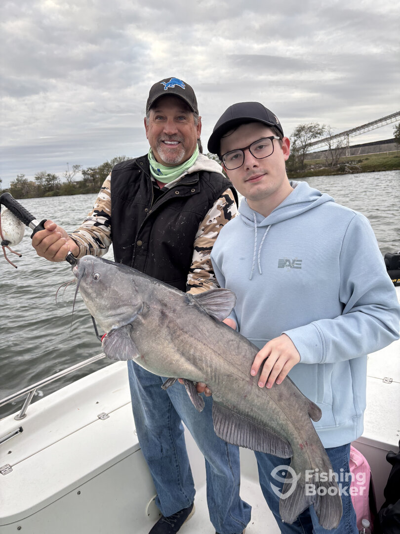 San Antonio Report Photo 0