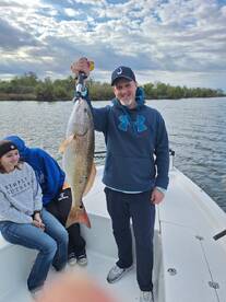 San Antonio Report Photo 1