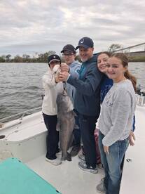 San Antonio Report Photo 2