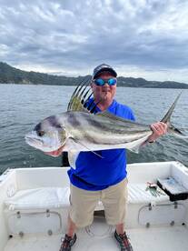 Herradura Report Photo 2