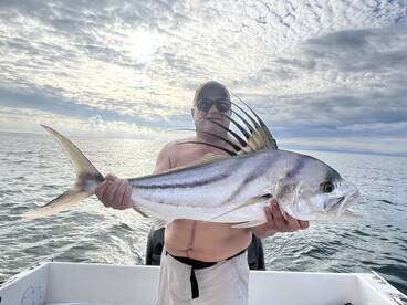 Costa Rica Report Photo 2