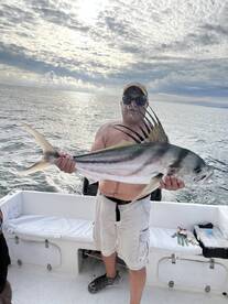 Costa Rica Report Photo 1