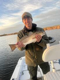 Galveston Report Photo 2