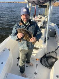 Galveston Report Photo 2