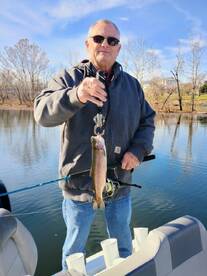 Missouri Report Photo 1