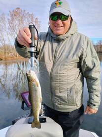 Branson Report Photo 2