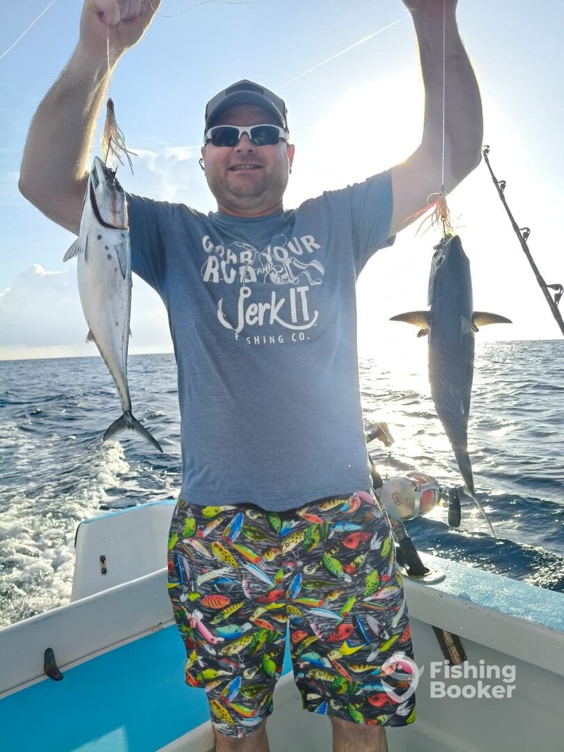 Playa Del Carmen Report Photo 0