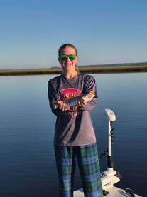 Jacksonville Report Photo 2