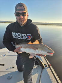 Jacksonville Report Photo 1