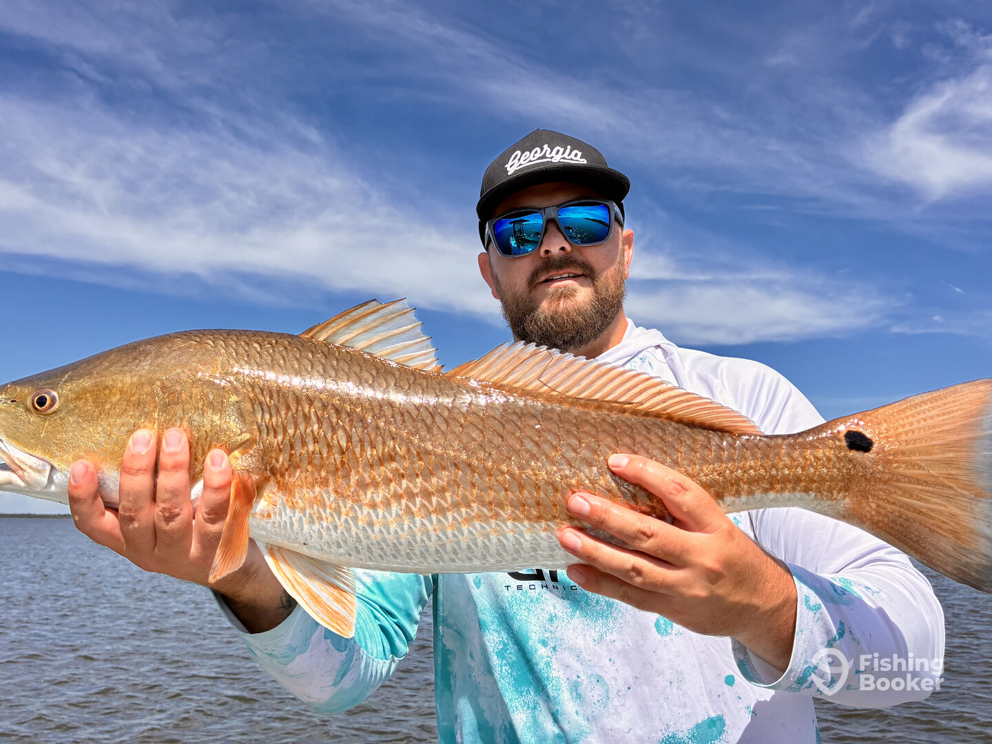 Titusville Report Photo 0