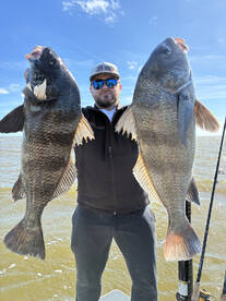 Titusville Report Photo 2