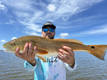 Titusville Report Photo 1