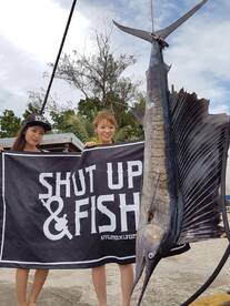 Hagåtña Report Photo 1