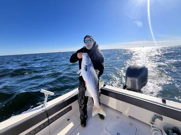 Brick Township Report Photo 3